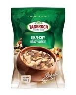 Para orechy 1 kg Tarpeas Para orechy 1 kg Tarpeas
