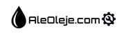 FEBI UZÁVER OLEJOVEJ PLNIČKY OPEL 1.4 16V/1.6 16V/1.8 16V FEBI UZÁVER OLEJOVEJ PLNIČKY OPEL 1.4 16V/1.6 16V/1.8 16V