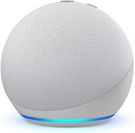 REPRODUKTOR AMAZON ALEXA ECHO DOT 5 WiFi BT MODEL 2022 REPRODUKTOR AMAZON ALEXA ECHO DOT 5 WiFi BT MODEL 2022