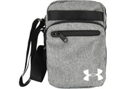 Športová taška do pása Under Armour 1327794 310 Športová taška do pása Under Armour 1327794 310