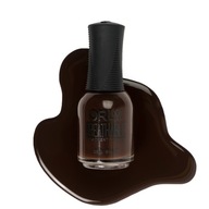 ORLY Priedušný lak na nechty s kondicionérom Fresh Clove ORLY Priedušný lak na nechty s kondicionérom Fresh Clove