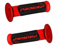 Radenie radenie gumené PROGRIP PG732 ROAD ROAD Radenie radenie gumené PROGRIP PG732 ROAD ROAD