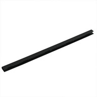 Kryt závesu LCD 3XX89 Dell XPS 13 9343 9350 9360 Kryt závesu LCD 3XX89 Dell XPS 13 9343 9350 9360