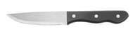 Steakový nôž XL 6 ks HENDI Profi Line (L)250mm Steakový nôž XL 6 ks HENDI Profi Line (L)250mm
