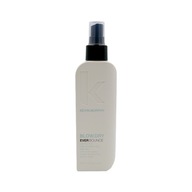 KEVIN MURPHY EVER.BOUNCE SPREJ NA ZLEPŠENIE KUČER