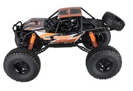 AUTO GIANT RC PÁSOVÝ AUTOMOBIL S DIAĽKOVÝM OVLÁDANÍM 48 CM POHON 4x4 AUTO GIANT RC PÁSOVÝ AUTOMOBIL S DIAĽKOVÝM OVLÁDANÍM 48 CM POHON 4x4