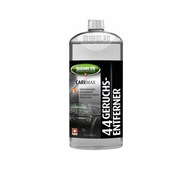 Neutralizátor zápachu (1L) MAXOLEN Neutralizátor zápachu (1L) MAXOLEN
