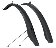 29" blatníky na bicykel KLS WET 29" blatníky na bicykel KLS WET