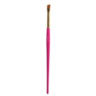 Štetec na maľovanie na obočie Pimp My Brow PRO 2 Štetec na maľovanie na obočie Pimp My Brow PRO 2