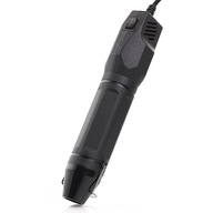 YIHUA 8853-III ELEKTRICKÁ TEPELNÁ PIŠTOĽ DVA PREVÁDZKOVÉ REŽIMY 140W/300W TECHREBAL YIHUA 8853-III ELEKTRICKÁ TEPELNÁ PIŠTOĽ DVA PREVÁDZKOVÉ REŽIMY 140W/300W TECHREBAL