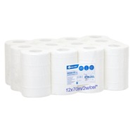 PAPIEROVÉ UTERÁKY Merida TOP 12x70m|2w|cel*RTB201