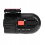1080HD Mini DVR kamerový kondenzátor do auta