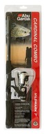 Abu Garcia Cardinal Vildmark Tele 2.13 5-30 Set Abu Garcia Cardinal Vildmark Tele 2.13 5-30 Set