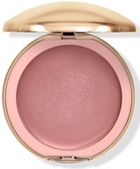 AFFECT DREAM CREAM BLUSH RC-0001 PARIS 10G AFFECT DREAM CREAM BLUSH RC-0001 PARIS 10G