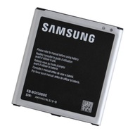 BATÉRIA BATÉRIA SAMSUNG G530 GALAXY GRAND PRIME BATÉRIA BATÉRIA SAMSUNG G530 GALAXY GRAND PRIME