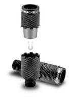 Delphin Quick konektor pre podpery MagneKLIK Delphin Quick konektor pre podpery MagneKLIK