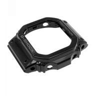 ORIGINÁLNY RÁMEC CASIO GLX-5600 GLX-5600-1 ORIGINÁLNY RÁMEC CASIO GLX-5600 GLX-5600-1