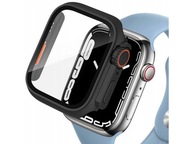Puzdro TECH-PROTECT pre Apple Watch 4/5/6/SE 44 mm Puzdro TECH-PROTECT pre Apple Watch 4/5/6/SE 44 mm