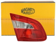 ZADNÉ SVETLO MAGNETI MARELLI 714027061701