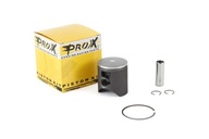 Prox Piston Suzuki Rm 85 Rm 85 02-19 47,95 mm