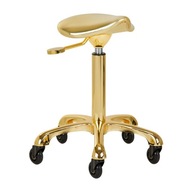 Taburetka Gabbiano Fine Gold Roll Speed Taburetka Gabbiano Fine Gold Roll Speed