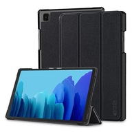 SMART CASE KRYT PRE GALAXY TAB A7 LITE T220 T225 SMART CASE KRYT PRE GALAXY TAB A7 LITE T220 T225