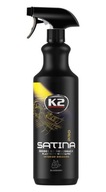 K2-SATINA PRO BLUEBERRY 1L K2-SATINA PRO BLUEBERRY 1L