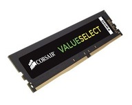 CORSAIR DDR4 VALUESELECT 8 GB / 2133 CL15-15-15-36