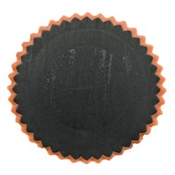 Vulkanizačná náplasť č. 2 45mm Tip Top Vulkanizačná náplasť č. 2 45mm Tip Top