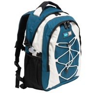 Bežecký batoh AspenSport Denver 26L Bežecký Bežecký batoh AspenSport Denver 26L Bežecký