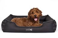PESELKA, sedačka, ohrádka Hobbydog - XL PESELKA, sedačka, ohrádka Hobbydog - XL