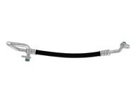 Hadica klimatizácie Peugeot 407 9659577880