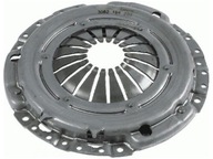 TLAČNÉ KOTOUČE VW GOLF III 1,8 IV 1,8 2,0 TLAČNÉ KOTOUČE VW GOLF III 1,8 IV 1,8 2,0