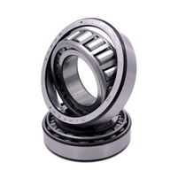 Jednoradové kuželíkové ložisko 32208 Timken Jednoradové kuželíkové ložisko 32208 Timken