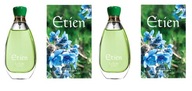 Luxusný Etien EDP 100 ml /E eden SET 2x100ml Luxusný Etien EDP 100 ml /E eden SET 2x100ml