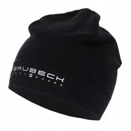 TERMOAKTÍVNA BRUBECK ZIMNÁ ČIAPKA MERINO VLNA UNISEX DÁMSKE PÁNSKE TEPLEJ TERMOAKTÍVNA BRUBECK ZIMNÁ ČIAPKA MERINO VLNA UNISEX DÁMSKE PÁNSKE TEPLEJ