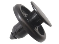 10x TOYOTA COROLLA VERSO IQ HIACE PIN PIN 7 N 10x TOYOTA COROLLA VERSO IQ HIACE PIN PIN 7 N