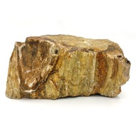 Kameň akváriový kameň TIGER EYE 15KG