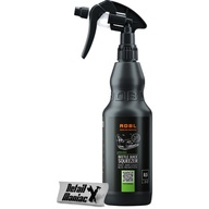 ADBL CHROBÁK ŽMÝVAČ ŠŤAVY ODSTRAŇOVANIE HMYZU 500ML ADBL CHROBÁK ŽMÝVAČ ŠŤAVY ODSTRAŇOVANIE HMYZU 500ML