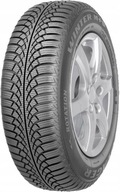 2x Voyager WINTER 225/55 R16 95H