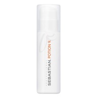 SEBASTIAN POTION 9 CARE STYLING KRÉM SEBASTIAN POTION 9 CARE STYLING KRÉM