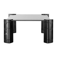 Stojan na notebook/monitor MC-934 Stojan na notebook/monitor MC-934