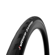 Pneumatika Vittoria Zaffiro V, čierny drôt, 700 x 28C Pneumatika Vittoria Zaffiro V, čierny drôt, 700 x 28C
