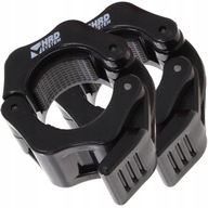QR čeľusťové svorky pre krk 30 mm QR čeľusťové svorky pre krk 30 mm