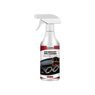 60ml čistič na výfukové potrubie v spreji 60ml čistič na výfukové potrubie v spreji