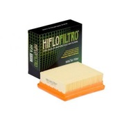 HIFLO VZDUCHOVÝ FILTER HFA6302 MOTOCYKLE