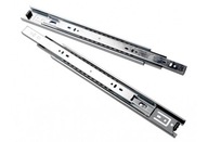 AMIX H45 DB/45 L-600MM GUĽOVÝ VODIČ AMIX H45 DB/45 L-600MM GUĽOVÝ VODIČ