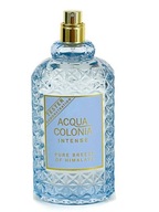 4711 Acqua Colonia Intense Pure Breeze Of Himalaya 170 ml Edc Flacon 4711 Acqua Colonia Intense Pure Breeze Of Himalaya 170 ml Edc Flacon