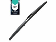 Zadný stierač pre PEUGEOT 206 208 307 807 Zadný stierač pre PEUGEOT 206 208 307 807