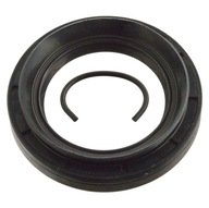 SIMMERING FEBI SEALANT pre BMW 2 F23 228i SIMMERING FEBI SEALANT pre BMW 2 F23 228i